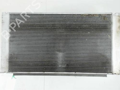 Water radiator MINI MINI (R56) Cooper D | BP30363954M31  - Image 5