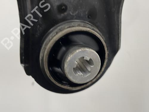 Left front suspension arm PEUGEOT 208 II (UB_, UP_, UW_, UJ_) 1.2 PureTech 75 | BP24439421M12 