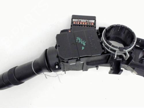 Switch CITROËN C1 (PM_, PN_) 1.0 | BP34104416I30  - Image 6