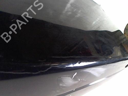 Tailgate PEUGEOT 405 II (4B) 1.6 | BP20478216C6 