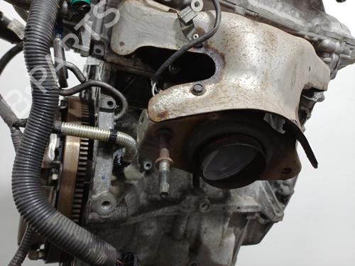 Engine NISSAN MICRA C+C III (K12) 1.6 160 SR | BP37727551M1  - Image 5