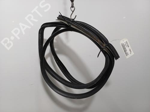 rubber-door-seal-peugeot-807-eb_-2002-34635620 main image