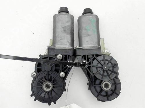 Electronic module SMART FORTWO Cabrio (451) | BP37458636M83 - Image 5