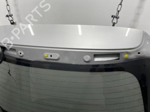 Used Tailgate Tailgate CITROËN C4 CACTUS 1.2 VTi 82 (82 hp) 20387382 20387382