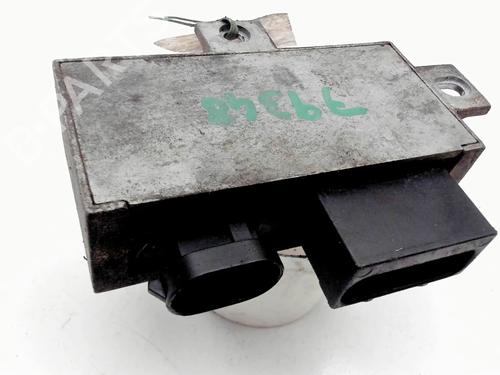 Electronic module RENAULT KANGOO (KC0/1_) D 65 1.9 (KC0E, KC02, KC0J, KC0N) | BP33894746M83 - Image 4