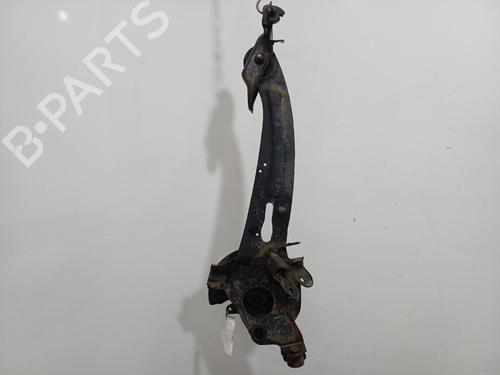 Used Left rear steering knuckle Left rear steering knuckle 38675056 38675056