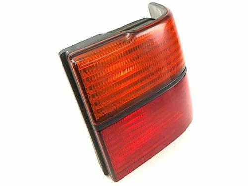 Used Right taillight Right taillight 25264932 25264932