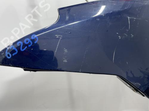 Forkjerm venstre FORD FOCUS C-MAX (DM2) 1.6 TDCi | BP20444088C41 