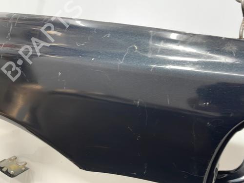 Błotnik przedni prawy VOLVO S40 I (644) 1.9 TD | BP20434882C42