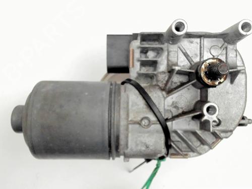 Used Front wiper motor MERCEDES-BENZ GLK-CLASS (X204) 350 CDI 4-matic (204.992) (231 hp) 30688886
