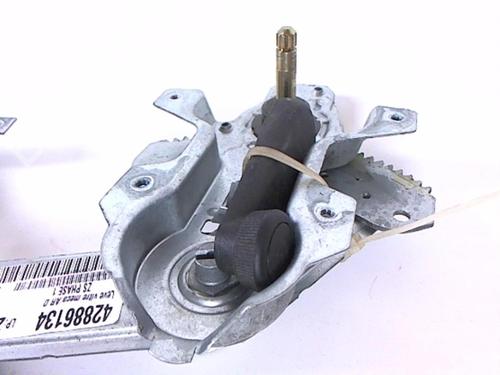 Rear right window mechanism ROVER 400 II (RT) 414 Si | BP22914692C25 