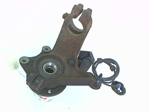 Højre Styrespindel Lejehus PEUGEOT 206 Hatchback (2A/C) 1.6 HDi 110 | BP20432305M26