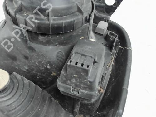 Right headlight RENAULT KANGOO (KC0/1_) D 65 1.9 (KC0E, KC02, KC0J, KC0N) | BP29165045C29 - Image 4