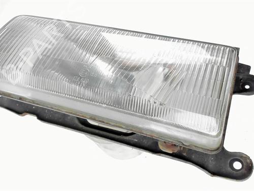 Left headlight MAZDA 6 Saloon (GJ, GL)  | BP21233813C28  - Image 8
