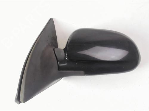 Left mirror DAEWOO LACETTI Hatchback (KLAN) 1.8 | BP21240149C26 