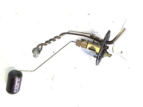 Used Fuel pump DAEWOO NEXIA Saloon 1.5 16V (19) (90 hp) 21232361