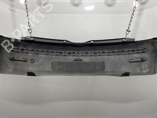 Rear bumper FIAT PUNTO (188_) 1.2 60 (188.030, .050, .130, .150, .230, .250) | BP29921994C8