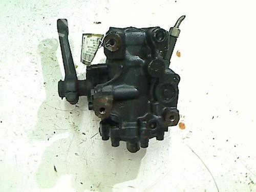 Used Steering rack MERCEDES-BENZ C-CLASS (W202) C 220 CDI (202.133) (125 hp) 21231061