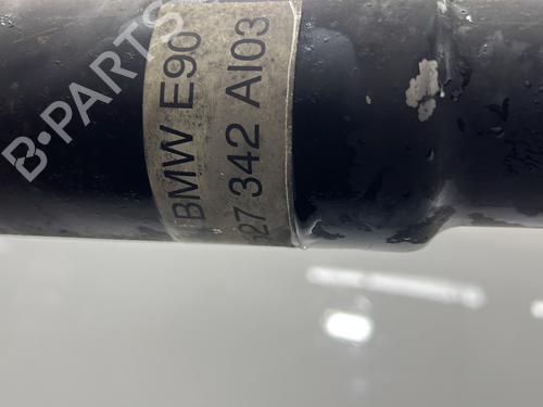 Driveshaft BMW 3 (E90) 320 d | BP33559485M37 - Image 4