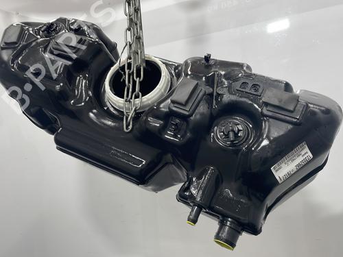 Other FIAT PANDA (169_) 1.2 (169.AXB11, 169.AXB1A) | BP33743662O1  - Image 6