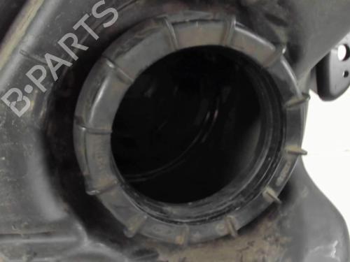 fuel-tank-ford-c-max-dm2-18-tdci-1441112-2007-2008-2009-2010-20421075 main image