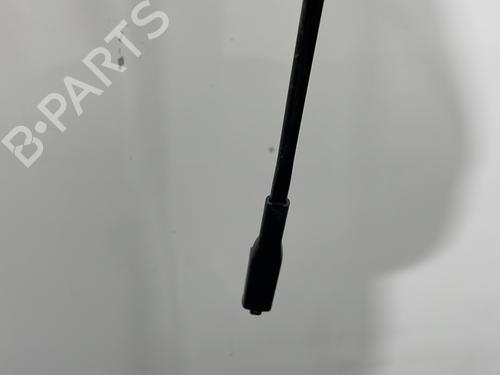 front-windshield-wiper-arm-audi-tt-8j3-2006-2007-2008-2009-2010-2011-2012-2013-2014-2015-31362870 main image