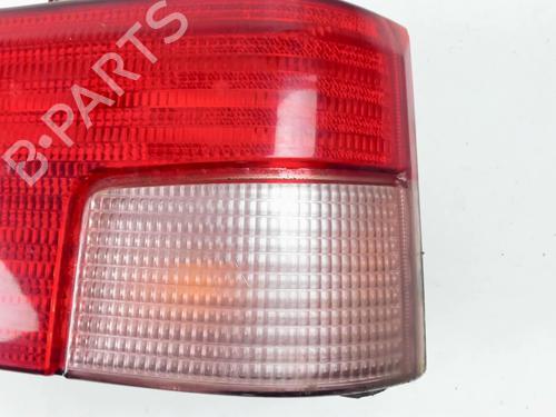 Right taillight PEUGEOT 205 II (20A/C) 1.1 | BP29491132C35 