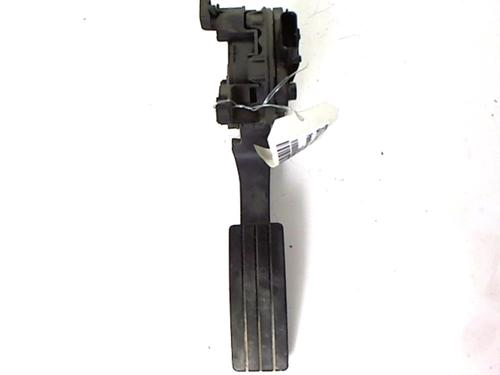 Electronic module RENAULT CLIO IV (BH_) 1.5 dCi 75 | BP21234886M83 