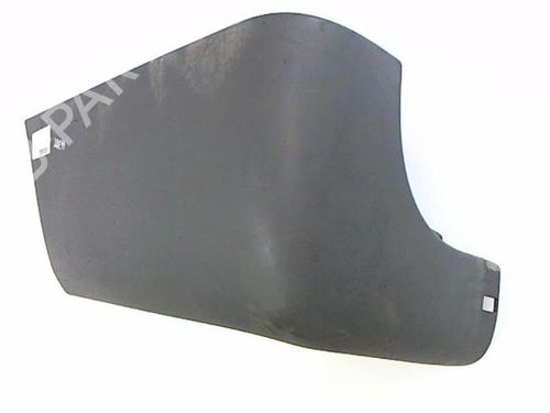 Corner bumper FORD TRANSIT Van (FA_ _) 2.4 TDCi RWD | BP22913976C117 