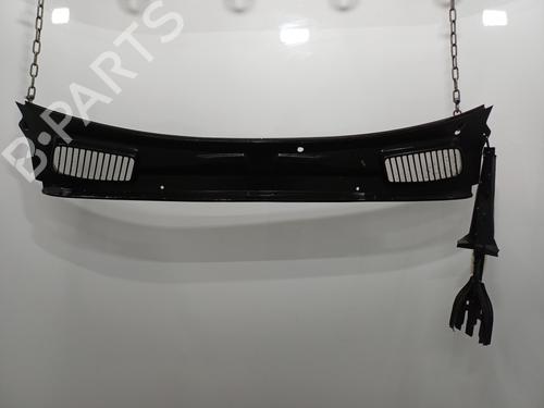 Used Scuttle panel Scuttle panel FORD MONDEO IV Turnier (BA7) 2.0 TDCi (140 hp) 22103989 22103989