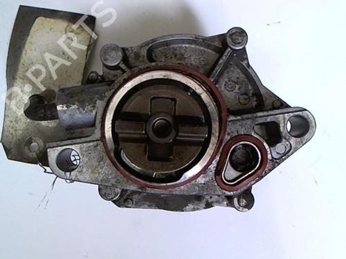 Vacuum pump FORD FUSION (JU_) 1.4 | BP20411555M80 
