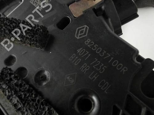 Rear left lock RENAULT ZOE (BFM_) ZOE | BP30363839C100 - Image 6