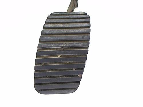 Other CITROËN XM Break (Y4) 2.1 TD 12V | BP20432000O1