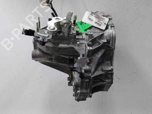 Gearbox SUZUKI CELERIO (LF) 1.0 (AVK310) | BP21206811M3 - Image 3
