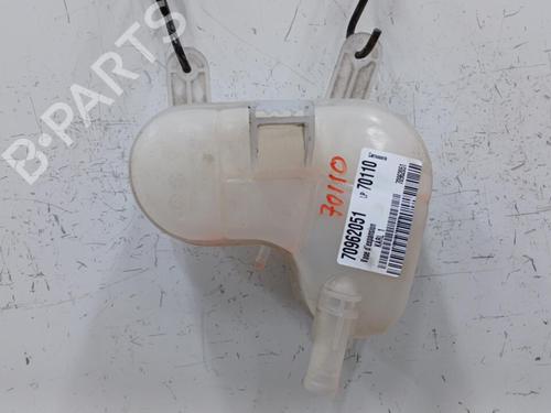 Ekpansionstank OPEL KARL (C16) 1.0 (75 hp) 20401434