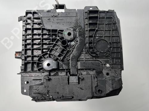 Used Support RENAULT MEGANE III Grandtour (KZ0/1) 1.9 dCi (KZ0J, KZ0N, KZ1S) (131 hp) 27873715