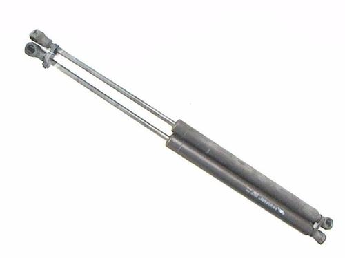 Used Tailgate lift support PEUGEOT 307 (3A/C) 2.0 HDi 90 (90 hp) 20459988
