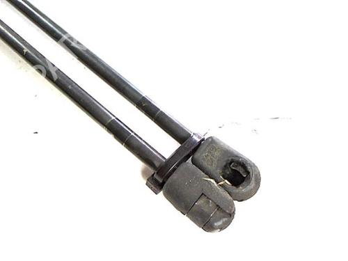 Tailgate lift support RENAULT MEGANE III Coupe (DZ0/1_) 1.5 dCi (DZ09, DZ0D, DZ1F, DZ1G, DZ14, DZ29) | BP20404350C138 