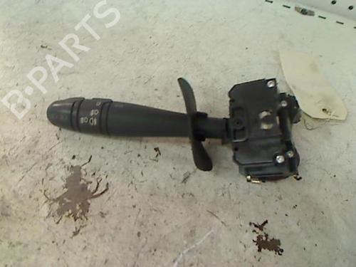 Used Switch RENAULT MEGANE I (BA0/1_) 1.9 TDI (94 hp) 21229344