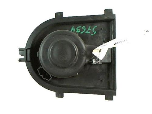 Heater blower motor AUDI TT (8N3) 1.8 T | BP20449550M62 