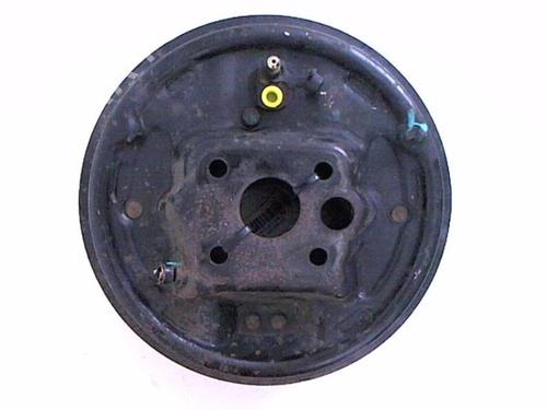 Other CHEVROLET KALOS | BP33439255O1 - Image 3