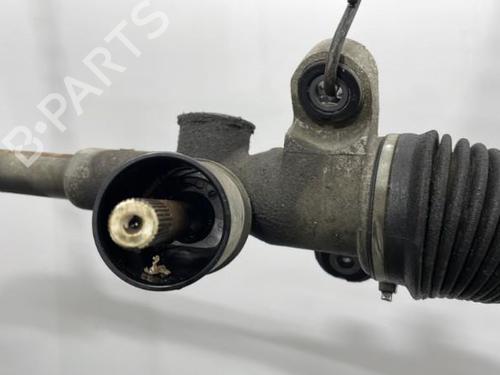 Used Steering rack Steering rack DAIHATSU CUORE VI (L251, L250_, L260_) 1.0 (58 hp) 21207966 21207966