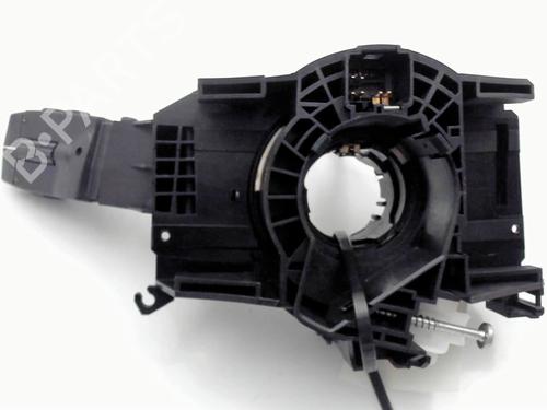 squib-airbag-renault-trafic-ii-bus-jl-2001-33894978 main image