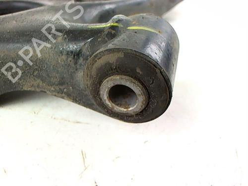 Right front suspension arm HYUNDAI ix20 (JC) 1.6 CRDI | BP20443773M13 