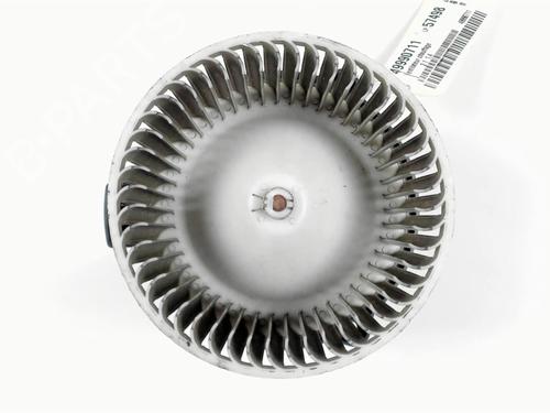 Heater blower motor MAZDA 2 (DY) 1.4 CD | BP20402394M62 - Image 3