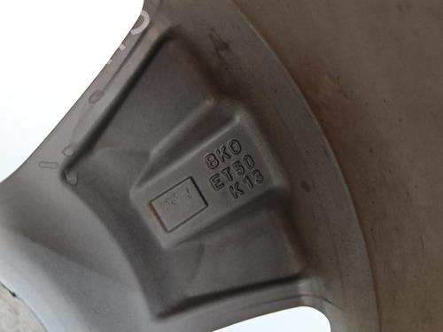 Fælk SUZUKI VITARA (LY) 1.4 Hybrid (Mild Hybrid) (APK414) | BP39733811C45 - Image 2