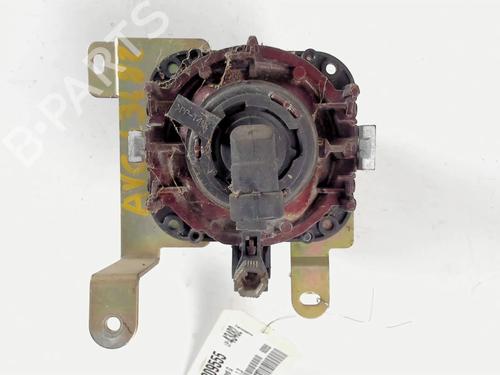 Used Left front fog light SUZUKI LIANA Hatchback 1.3 (90 hp) 21237276