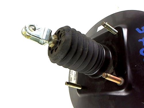 Servo brake TOYOTA COROLLA (_E12_) 1.4 VVT-i (ZZE120_, ZZE120R) | BP20465984M42 