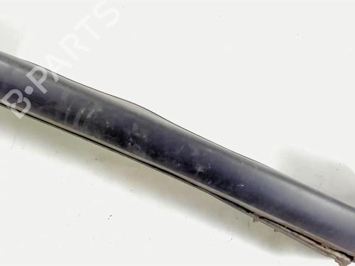 Rear bumper RENAULT KANGOO (KC0/1_) 1.5 dCi (KC07) | BP20443596C8 