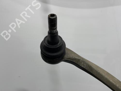 Steering rack PEUGEOT 508 I (8D_) 1.6 HDi | BP22415208M22 